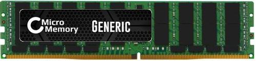 CoreParts 32GB Memory Module 3200Mhz  (MMG3882/32GB)