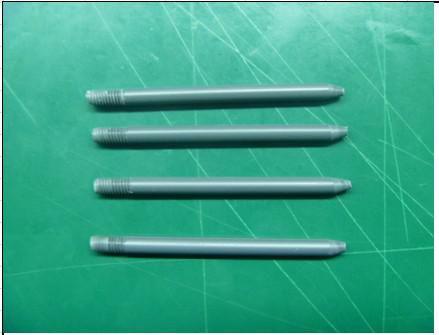 Hewlett Packard Enterprise HARP BOARD TOOL (P02929-001)