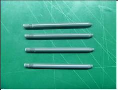 Hewlett Packard Enterprise HARP BOARD TOOL