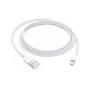 APPLE Lightning to USB Cable 1 m