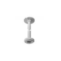 ERNITEC Pendant mount for Mercury IP (0070-31000)