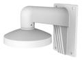 ERNITEC Wall Mount For Mercury IP