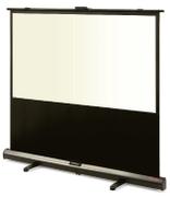 GRANDVIEW Portable Self-Stand Screen