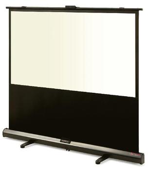 GRANDVIEW X-PRESS Portable WM screen  (CB-UX(1770X1106)WM4(AB))