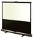 GRANDVIEW Portable Self-Stand Screen