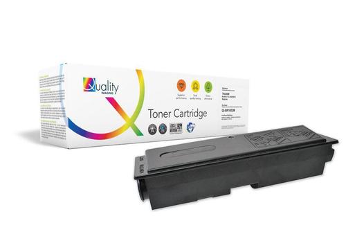Quality Imaging Toner Black C13S050436 (QI-EP2007 $DEL)
