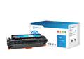Quality Imaging Toner Cyan CE411A