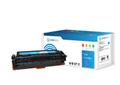 Quality Imaging Toner Cyan CF381A
