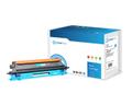 Quality Imaging Toner Cyan TN135C