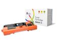 Quality Imaging Toner Yellow Q3962A