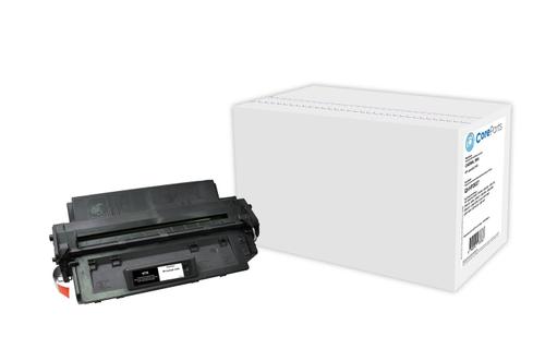 Quality Imaging Toner Black C4096A (QI-HP2027 $DEL)