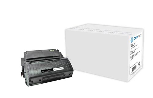CoreParts Toner Black Q5942X (QI-HP2045)