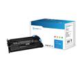 CoreParts Toner Black CF287A