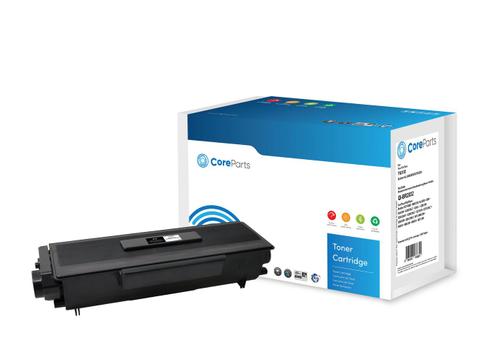 Quality Imaging Toner Black TN3130 (QI-BR2032 $DEL)