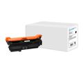 CoreParts Toner Black CE400A
