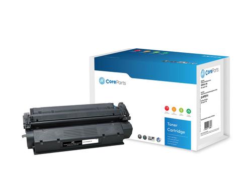 Quality Imaging Toner Black Q2624A (QI-HP2014 $DEL)