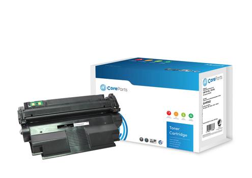 Quality Imaging Toner Black Q2613X-XXL (QI-HP2022 $DEL)