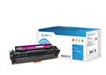 CoreParts Toner Magenta CF413A