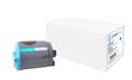Quality Imaging Toner Cyan for Samsung 