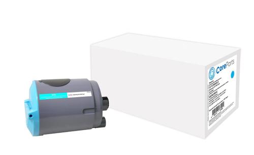 Quality Imaging Toner Cyan for Samsung  (QI-SA1001C $DEL)
