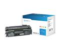 CoreParts Toner Black CF280A