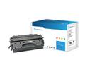 Quality Imaging Toner Black CF280X