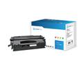 Quality Imaging Toner Black Q7553X