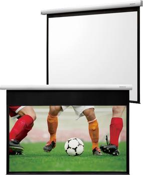 GRANDVIEW Fantasy motorized WM screen  (FA-MI(2340X1462)WM5II(ADCW))