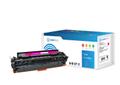 Quality Imaging Toner Magenta CE413A