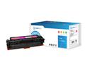 Quality Imaging Toner Magenta CF383A