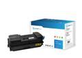 CoreParts Toner Black TK-3130