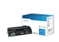 Quality Imaging Toner Black CE505A