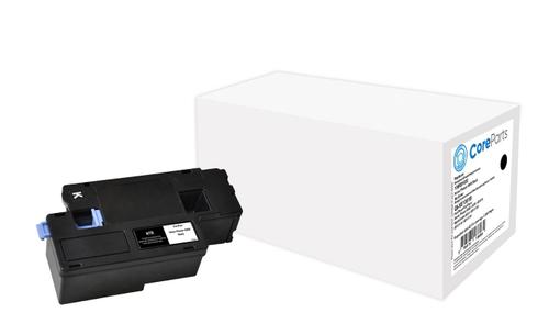 Quality Imaging Toner Black 106R01630 (QI-XE1001B $DEL)