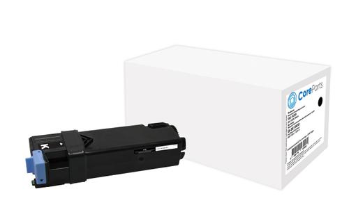 Quality Imaging Toner Black 593-10258 (QI-DE1003B $DEL)