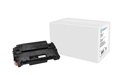 Quality Imaging Toner Black CE255A (QI-HP2114 $DEL)