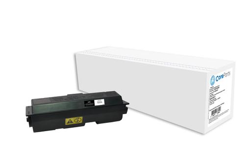 Quality Imaging Toner Black TK-110 (QI-KY2017 $DEL)