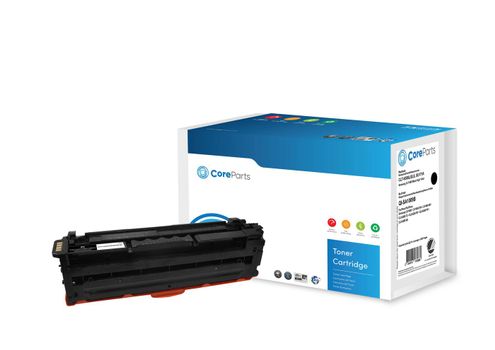CoreParts Toner Black CLT-K506L/ ELS PLPD18 (QI-SA1009B)
