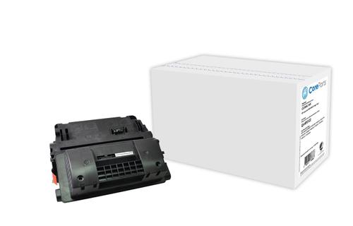 CoreParts Toner Black CC364X PLPD18 (QI-HP2122)