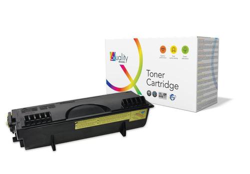 CoreParts Toner Black TN7300 (QI-BR2052)