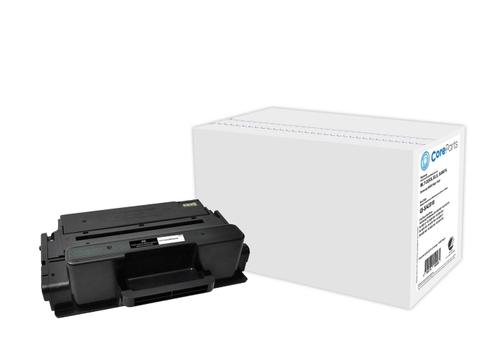 CoreParts Toner Black MLT-D203L/ ELS (QI-SA2018)