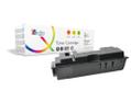 Quality Imaging Toner Black TK-18-XXL