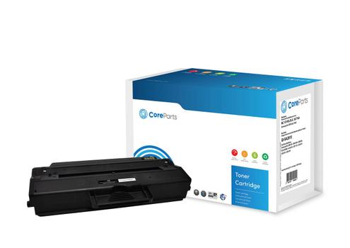 CoreParts Toner Black MLT-D103L/ ELS PLPD18 (QI-SA2015)