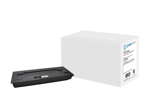 CoreParts Toner Black TK-410 (QI-KY2039)