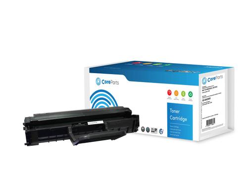 CoreParts Toner Black MLT-D1082S/ ELS PLPD18 (QI-SA2005)