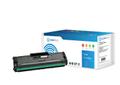 Quality Imaging Toner Black MLT-D101S/ELS