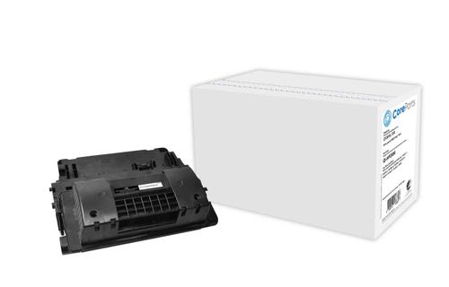 CoreParts Toner Black CF281X (QI-HP2086)
