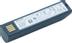 HONEYWELL Battery: Lithium-ion battery for Voyager 1202, 1452g, Xenon 1902, Granit 1911i, Granit 1981i, 3820 and 3820i wireless scanners
