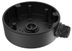 HIK VISION Bracket for Dome, Junction box CATEGORY C