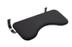 jobmate by Matting Arm Rest Single