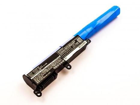 CoreParts Laptop Battery 23.76Wh Li-ion (MBXAS-BA0013)